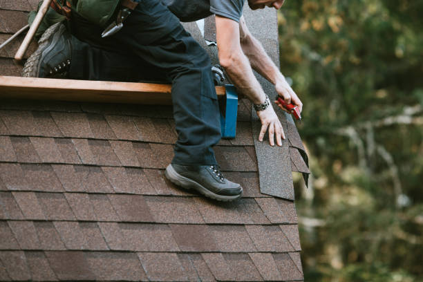 Best Rubber Roofing (EPDM, TPO)  in Tano Road, NM